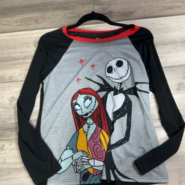 Girls · 14 · Shirts
