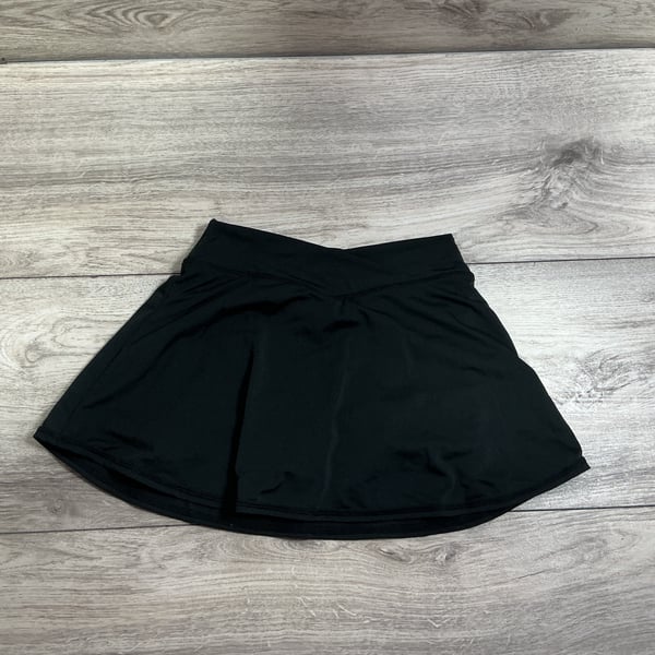 Girls · 6 · Skirts
