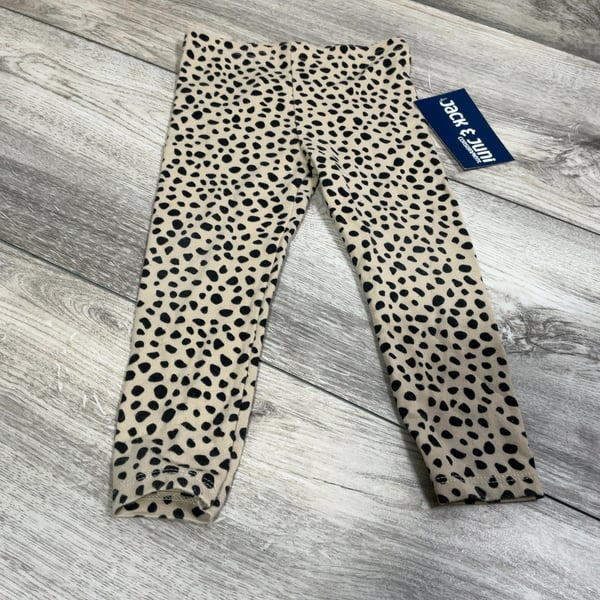 Girls · 18M · Pants