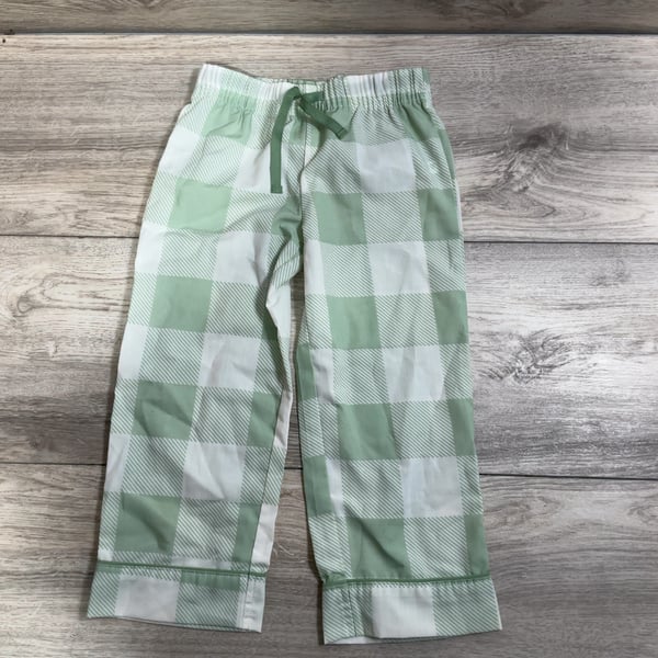 Girls · 3T · Pants