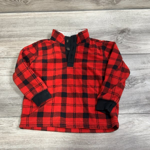 Boys · 24M · Jackets