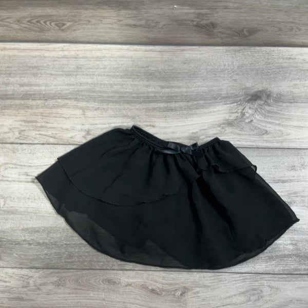 Girls · 3T · Dresses