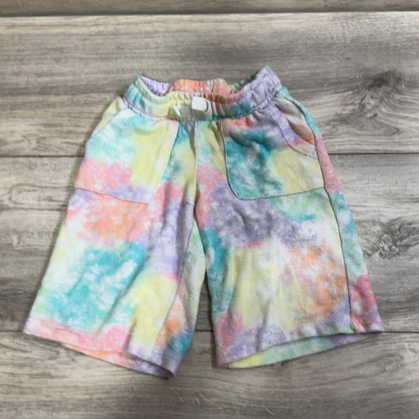 Girls · 2T · Pants