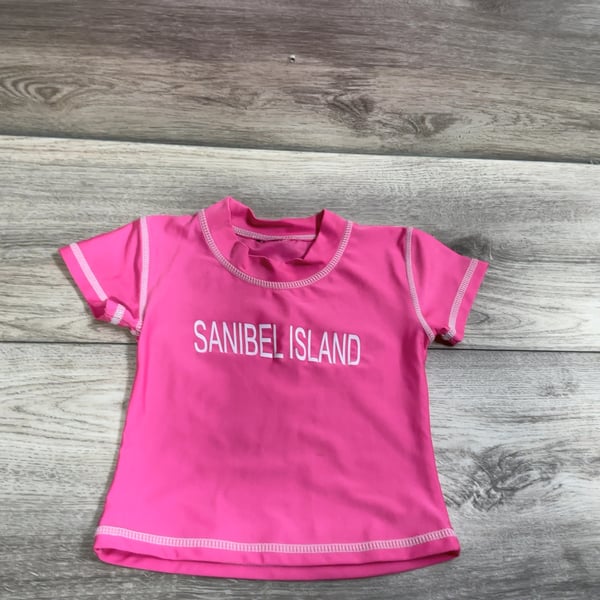 Girls · 2T · Swim