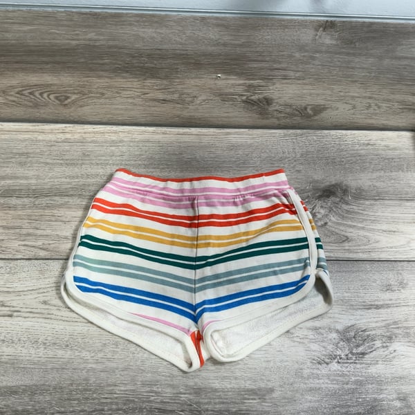 Girls · 5T · Shorts