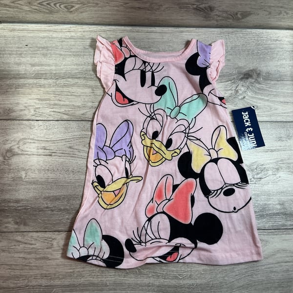 Girls · 3T · Shirts
