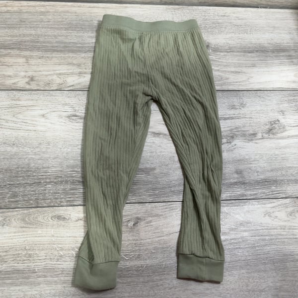 Unisex · 3T · PJs