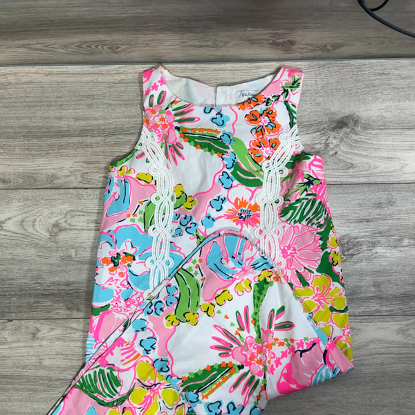 Girls · 14 · Dresses