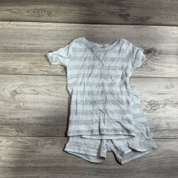 Boys · 4T · PJs · Play condition