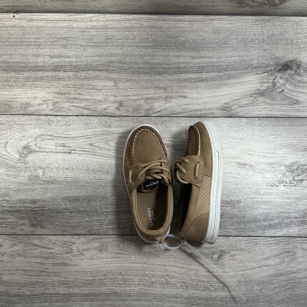 Boys · 13 · Slippers