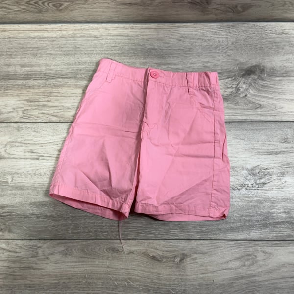 Boys · 4T · Shorts
