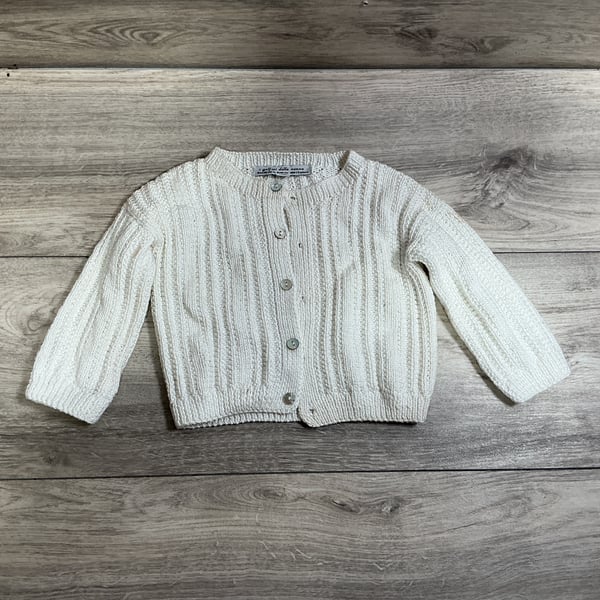 Girls · 1T · Sweaters · Play condition