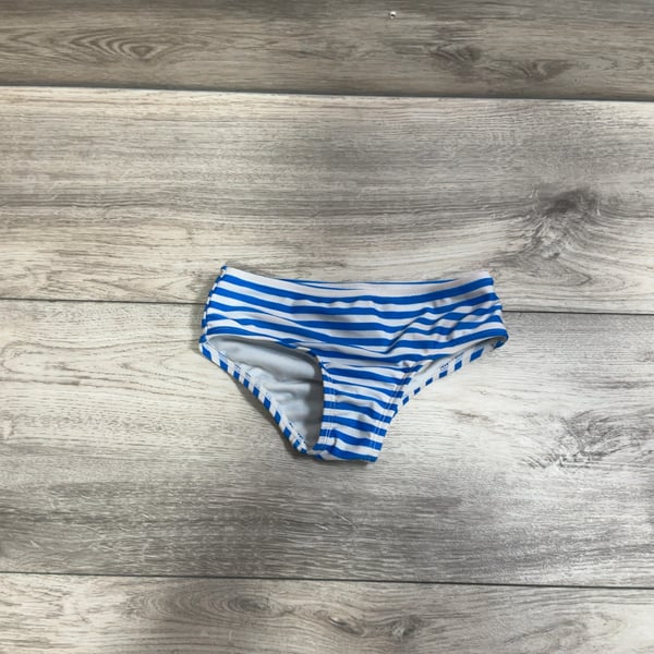 Girls · 4T · Swim