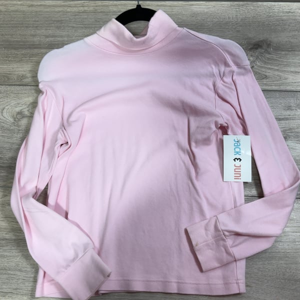 Girls · 10 · Shirts · Play condition