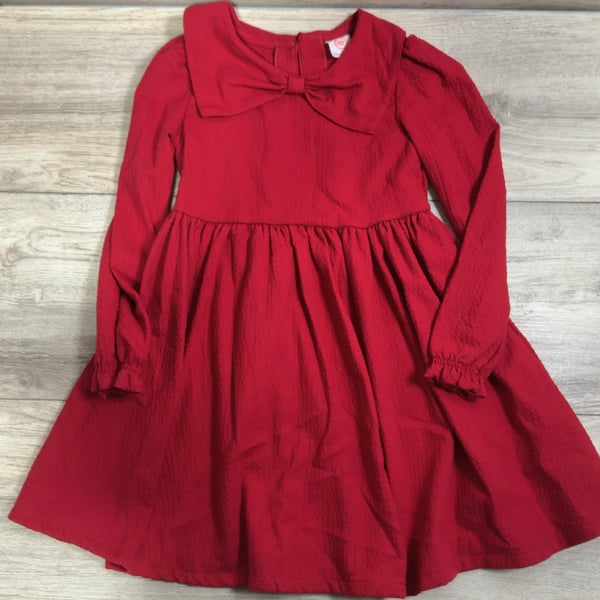 Girls · 5T · Dresses