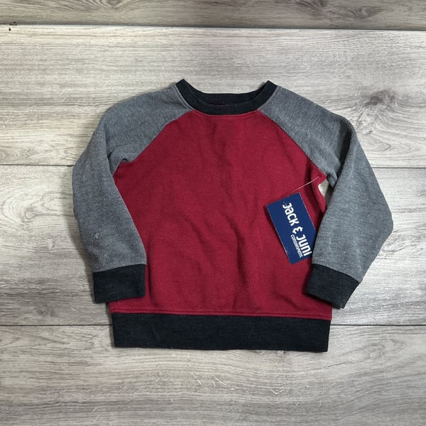 Boys · 3T · Sweaters · Play condition