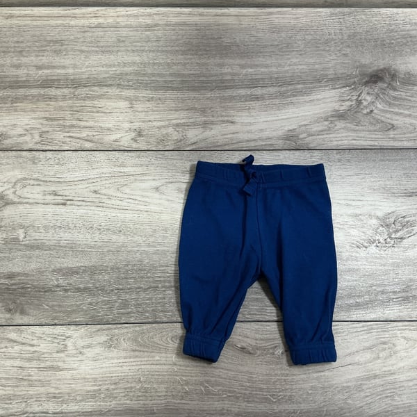 Boys · NB · Pants