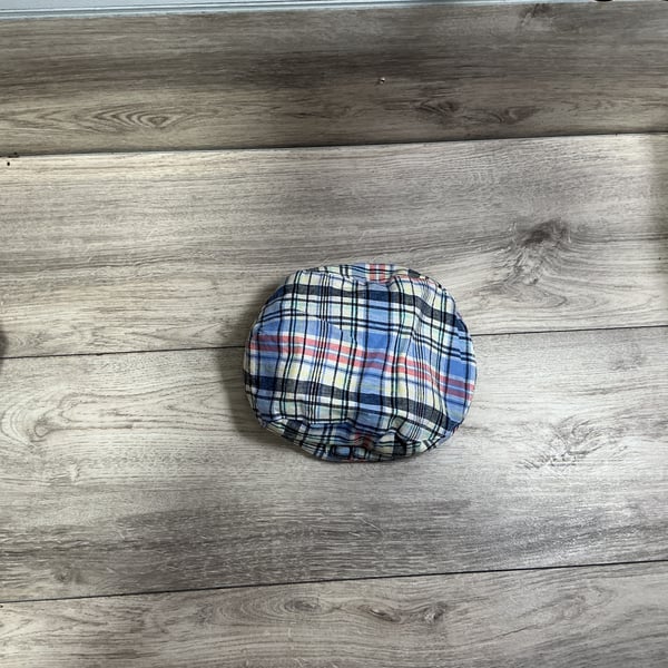 Boys · 4T · Hats