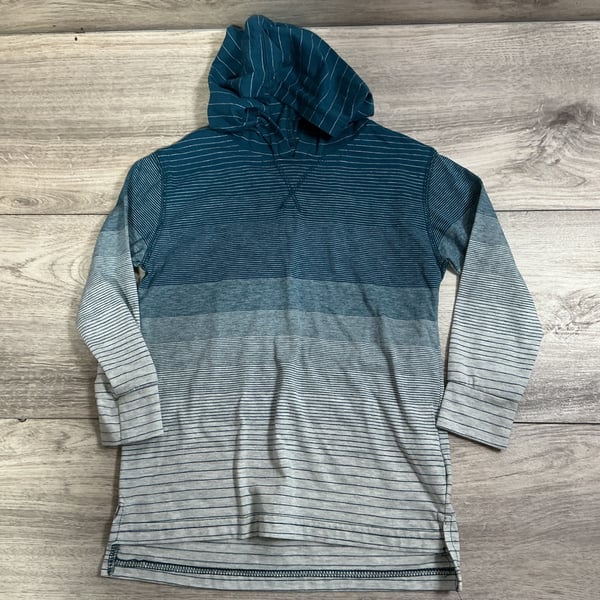 Boys · 4T · Jackets