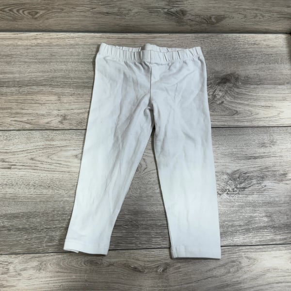 Girls · 4T · Pants