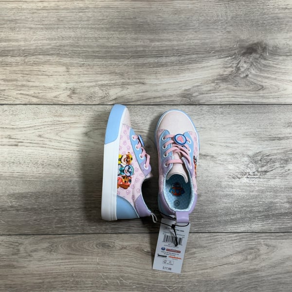 Girls · 10 · Sneakers · NWT