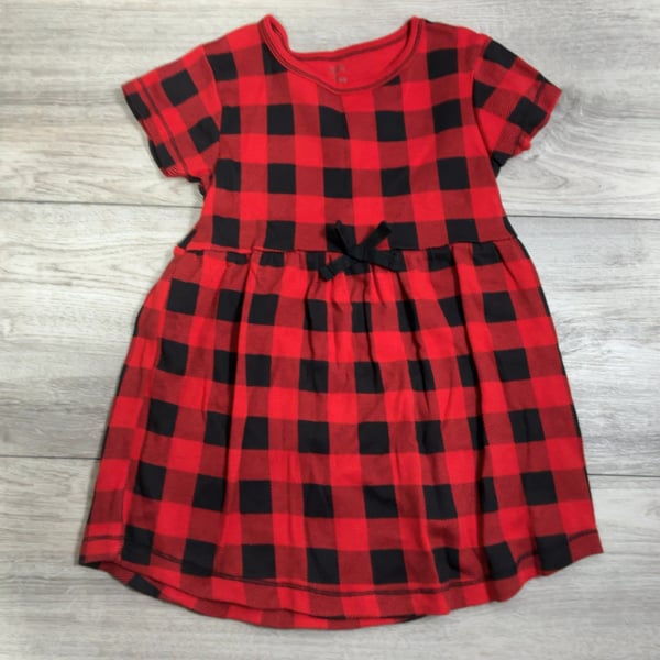 Girls · 5T · Dresses