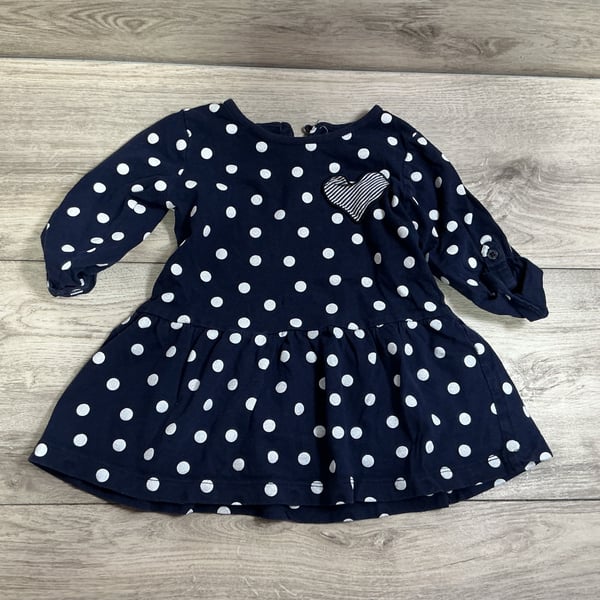 Girls · 2T · Shirts