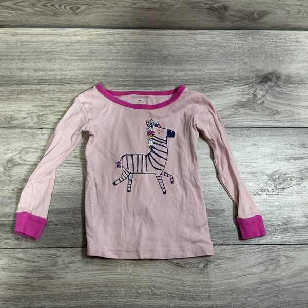 Girls · 2T · PJs