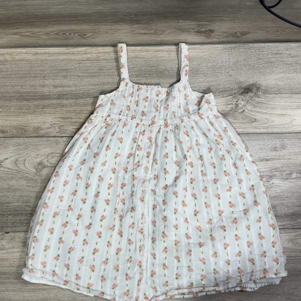 Girls · 6 · Dresses