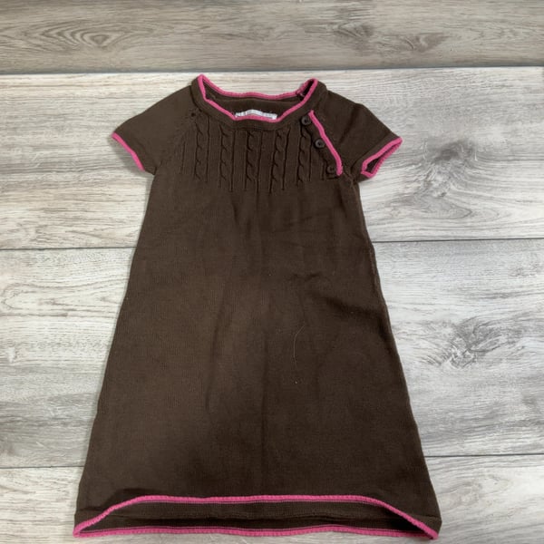 Girls · 2T · Dresses