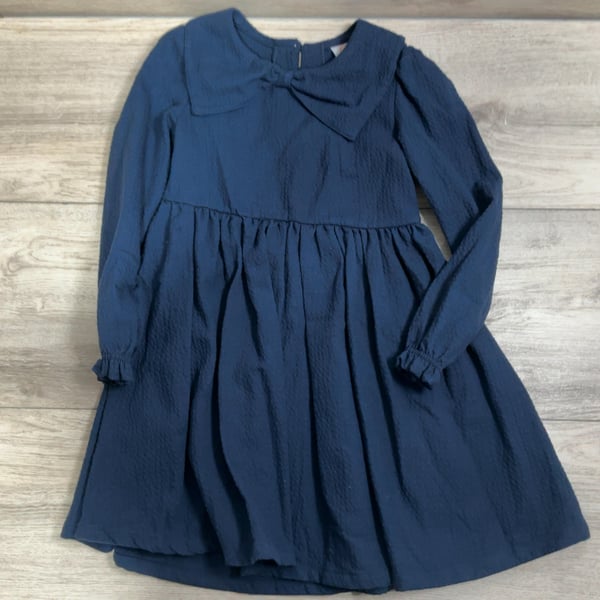 Girls · 5T · Dresses