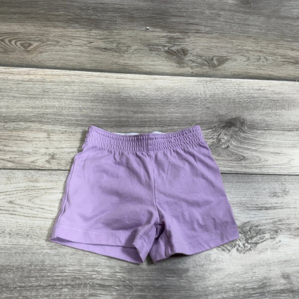 Girls · 2T · Shorts