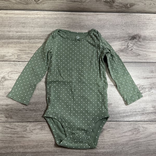 Girls · 24M · Onesies