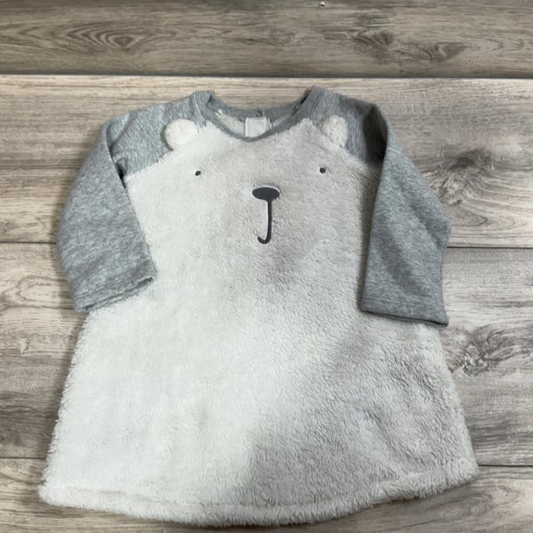 Girls · 18M · Dresses · Play condition