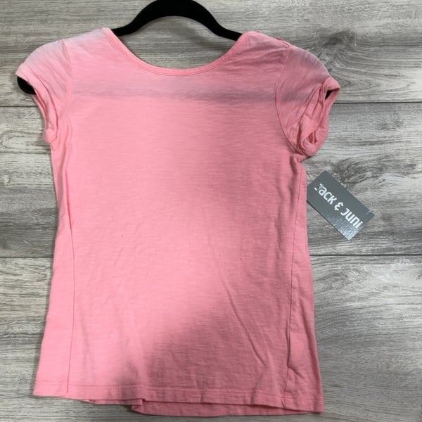 Girls · 10 · Shirts · Play condition