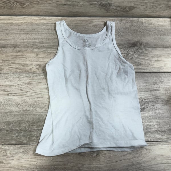 Boys · 6 · Shirts