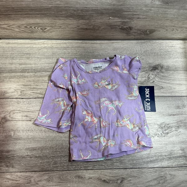 Girls · 3T · PJs · Play condition