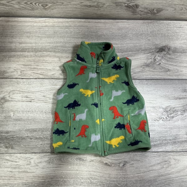 Boys · 12M · Jackets