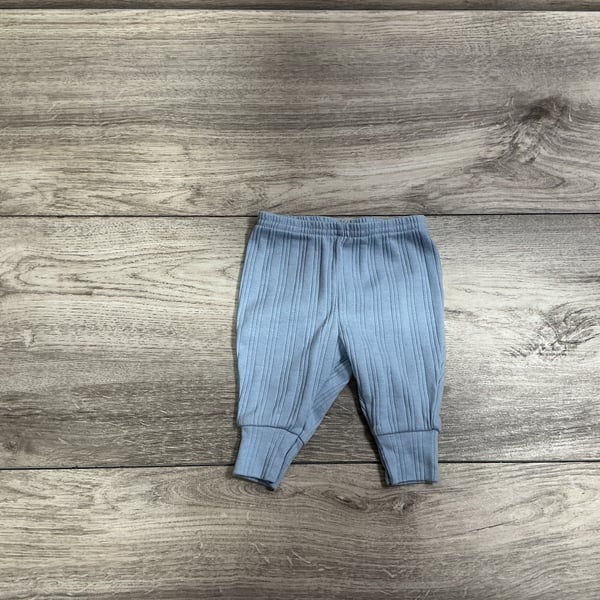 Boys · NB · Pants