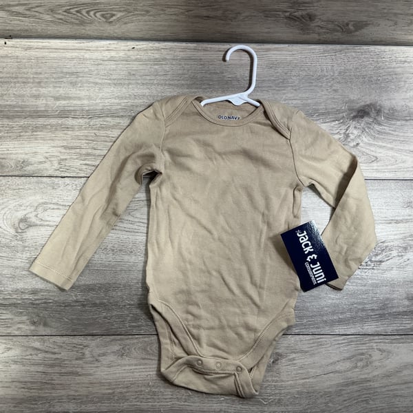 Boys · 18M · Onesies