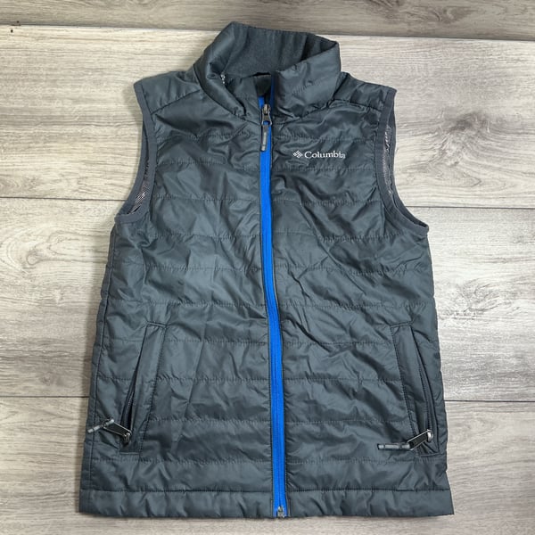Boys · 5T · Jackets
