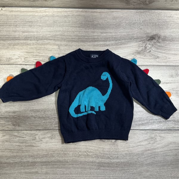Boys · 12M · Sweaters