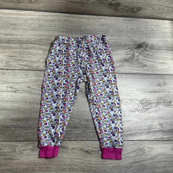 Girls · 2T · Pants