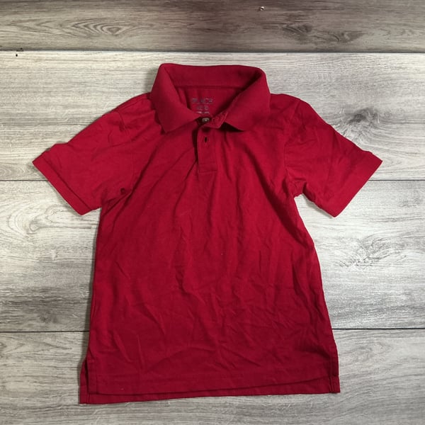 Boys · 5T · Shirts