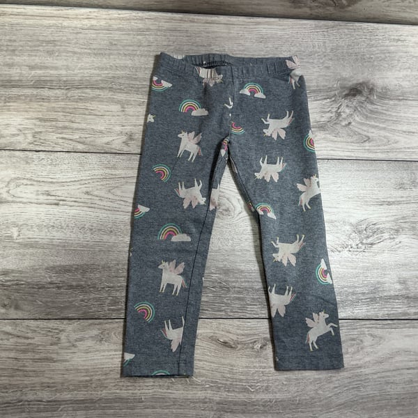 Girls · 3T · Pants
