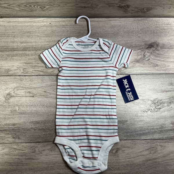 Boys · 18M · Onesies