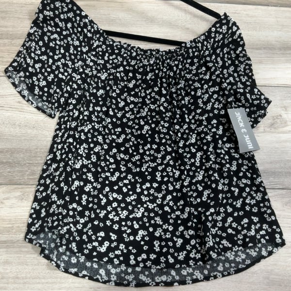 Girls · 14 · Shirts
