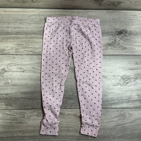 Girls · 3T · Pants