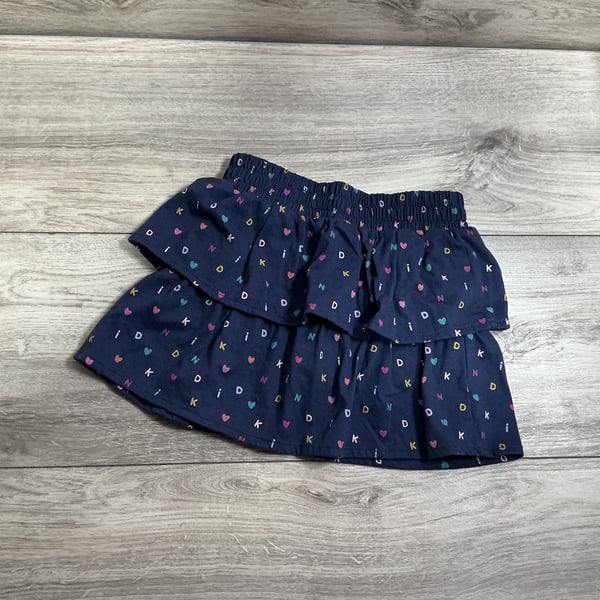 Girls · 5T · Skirts