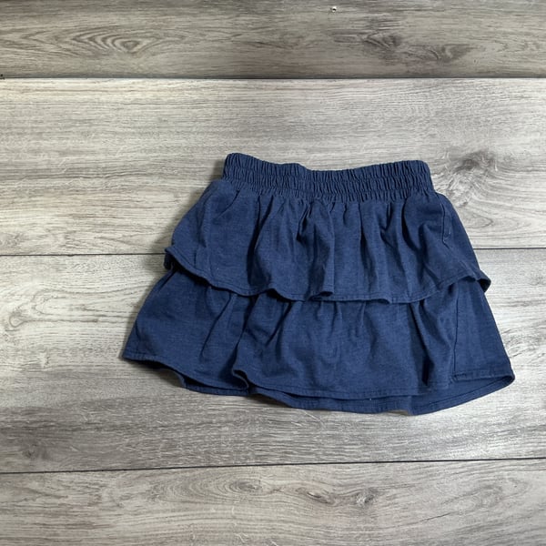 Girls · 5T · Skirts